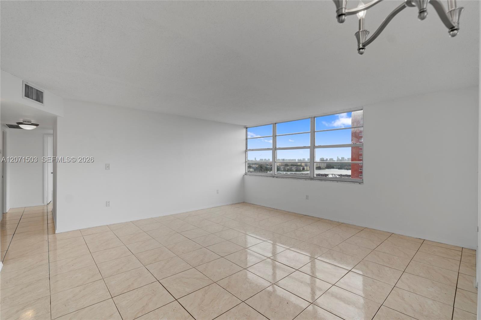 1301 NE Miami Gardens Drive