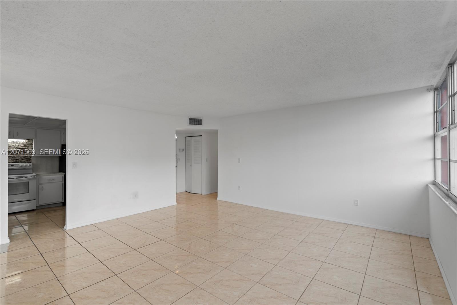 1301 NE Miami Gardens Drive