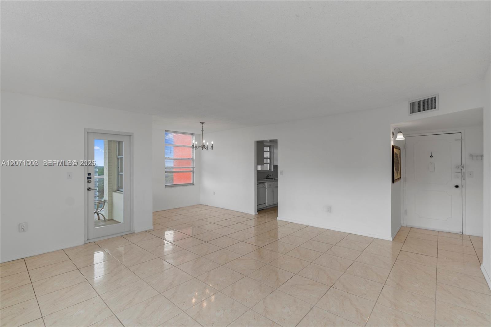 1301 NE Miami Gardens Drive