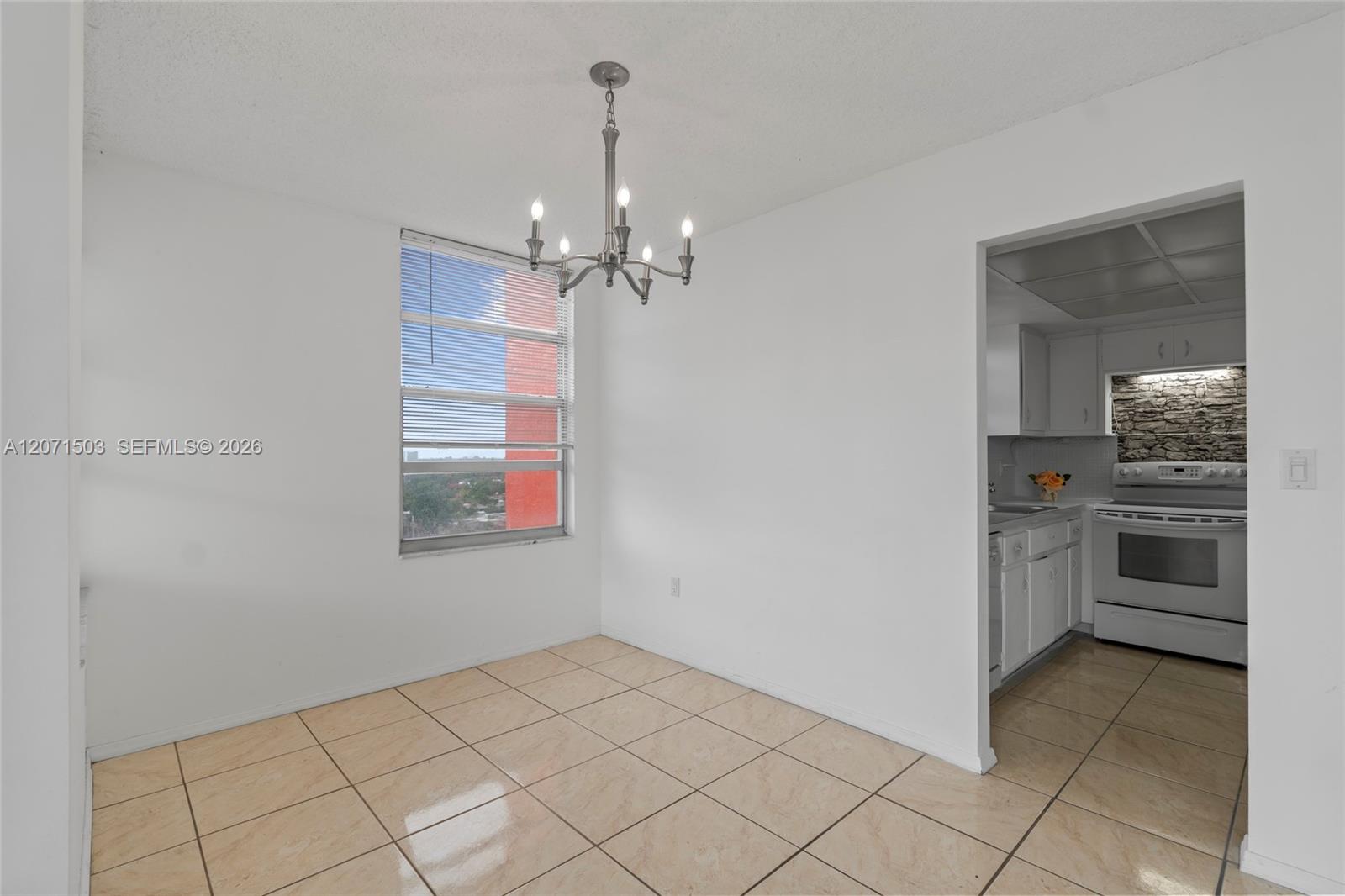 1301 NE Miami Gardens Drive