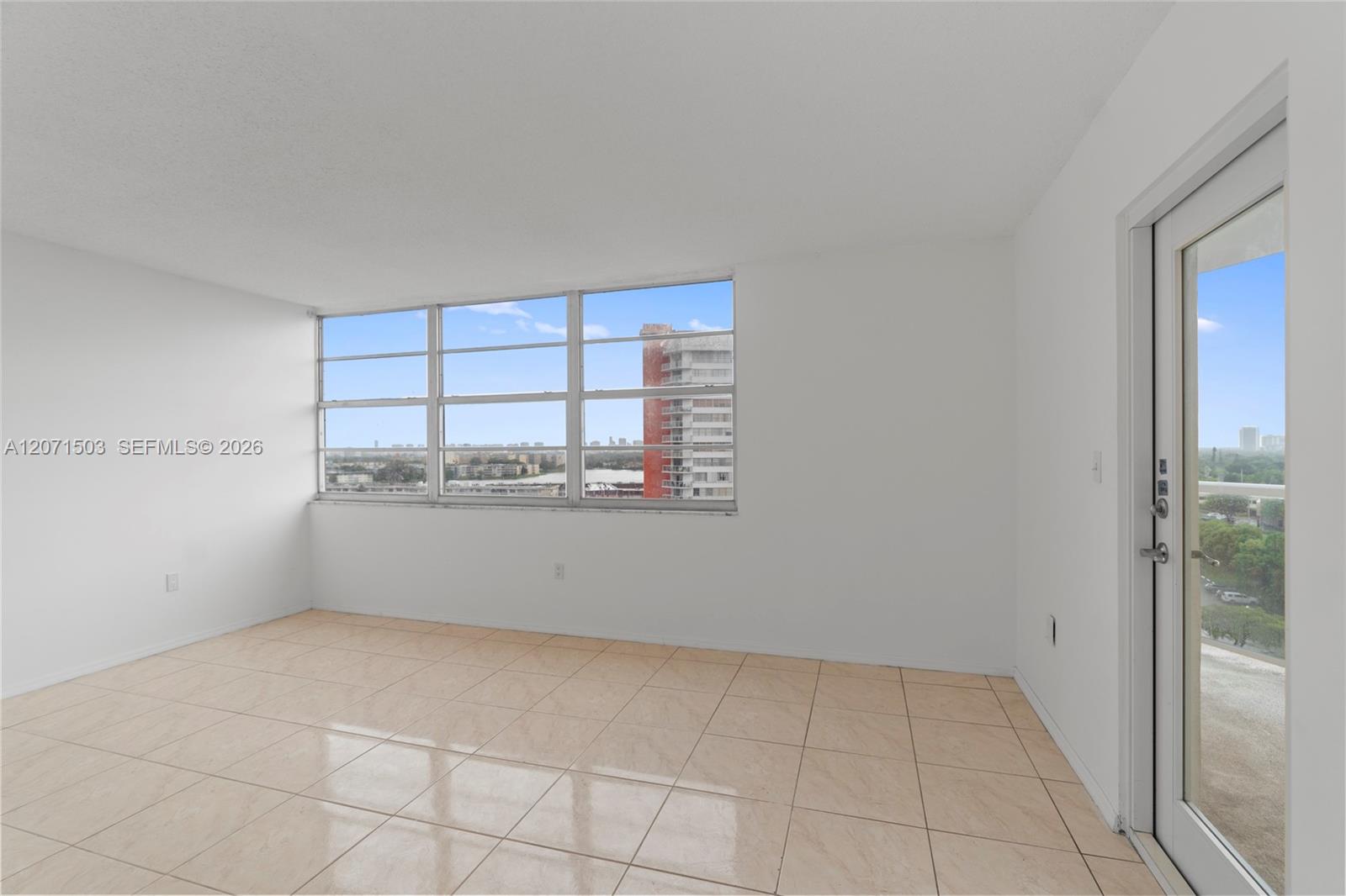 1301 NE Miami Gardens Drive