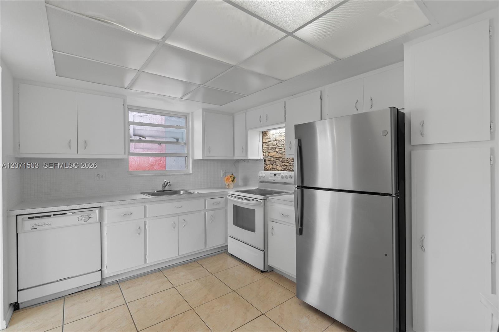 1301 NE Miami Gardens Drive