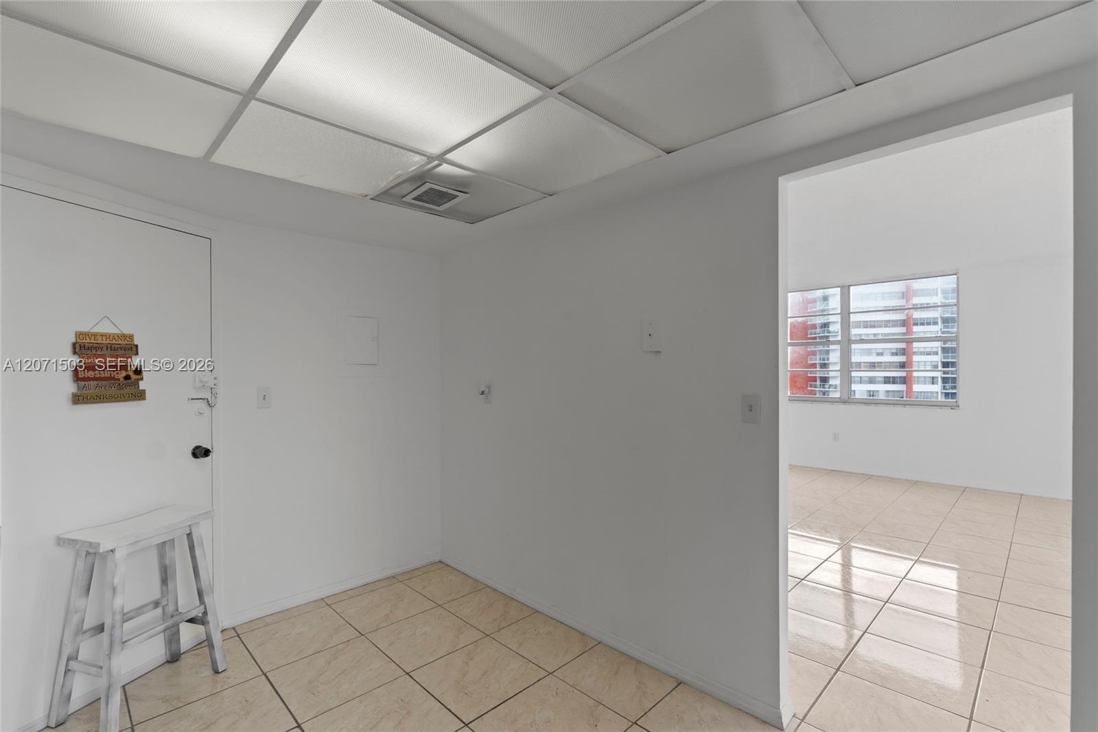 1301 NE Miami Gardens Drive