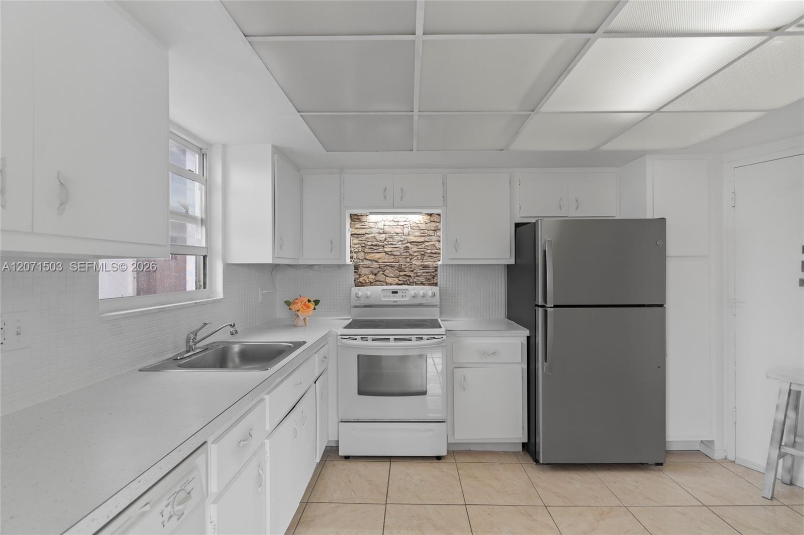 1301 NE Miami Gardens Drive
