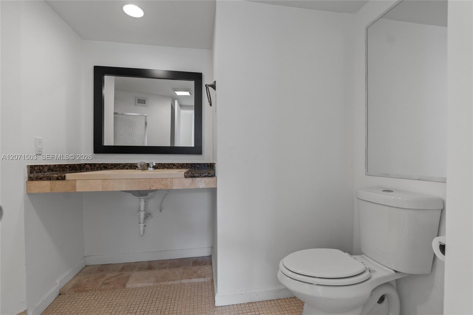 1301 NE Miami Gardens Drive