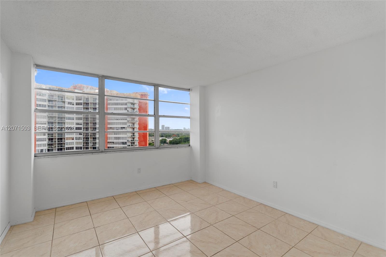 1301 NE Miami Gardens Drive