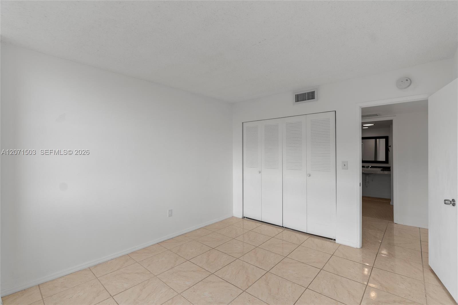 1301 NE Miami Gardens Drive