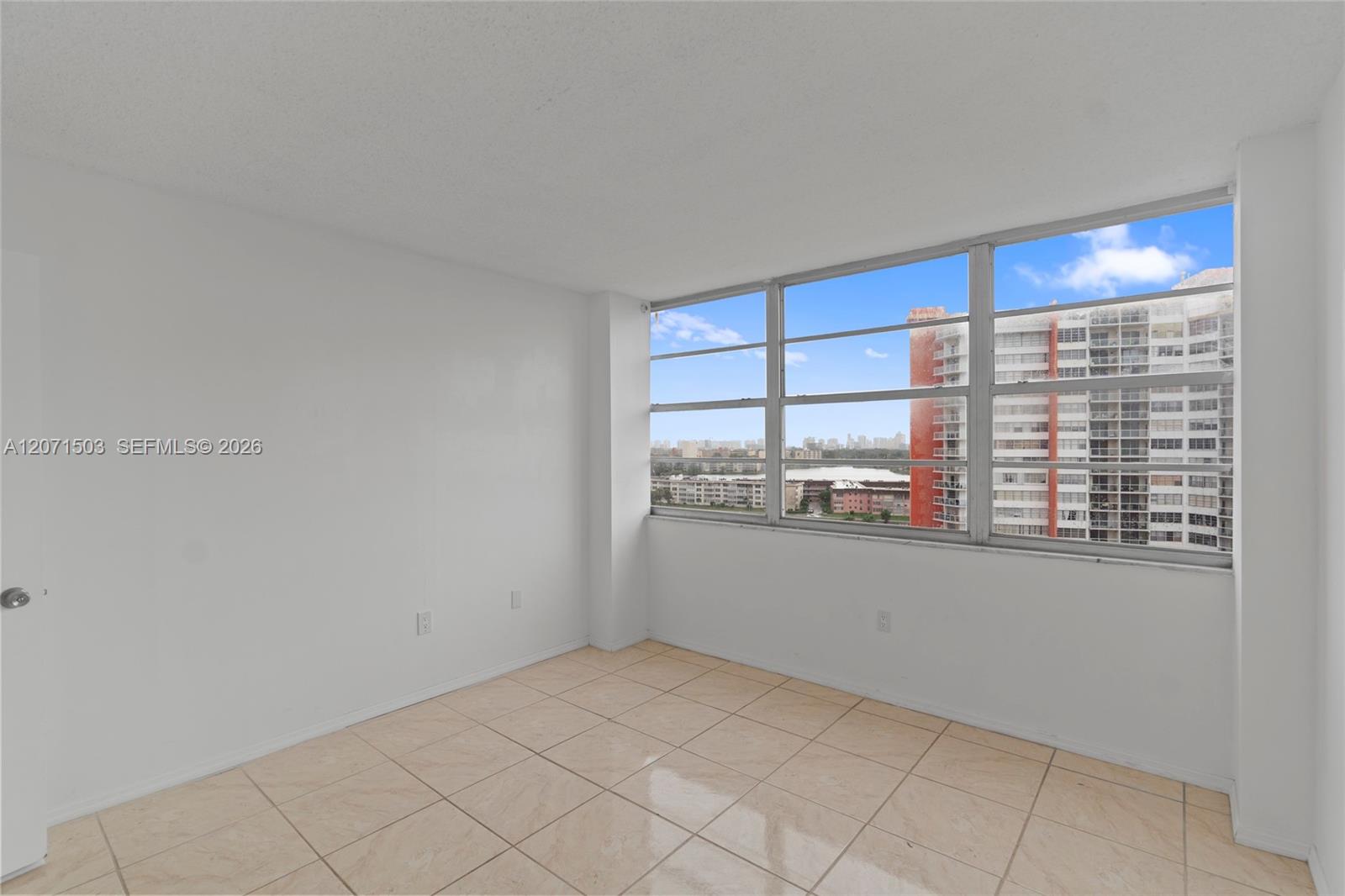 1301 NE Miami Gardens Drive