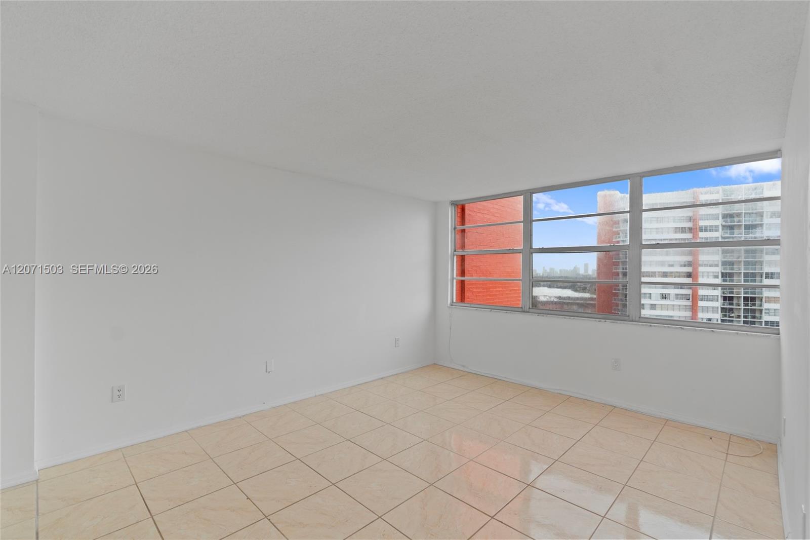 1301 NE Miami Gardens Drive