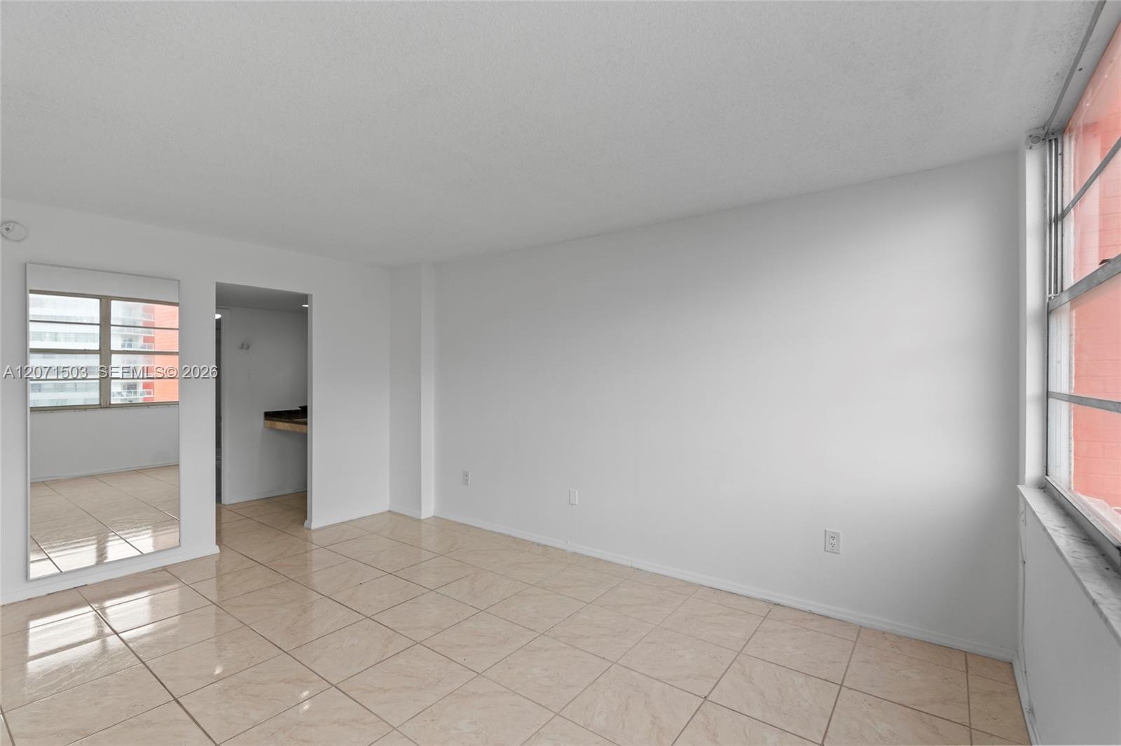 1301 NE Miami Gardens Drive