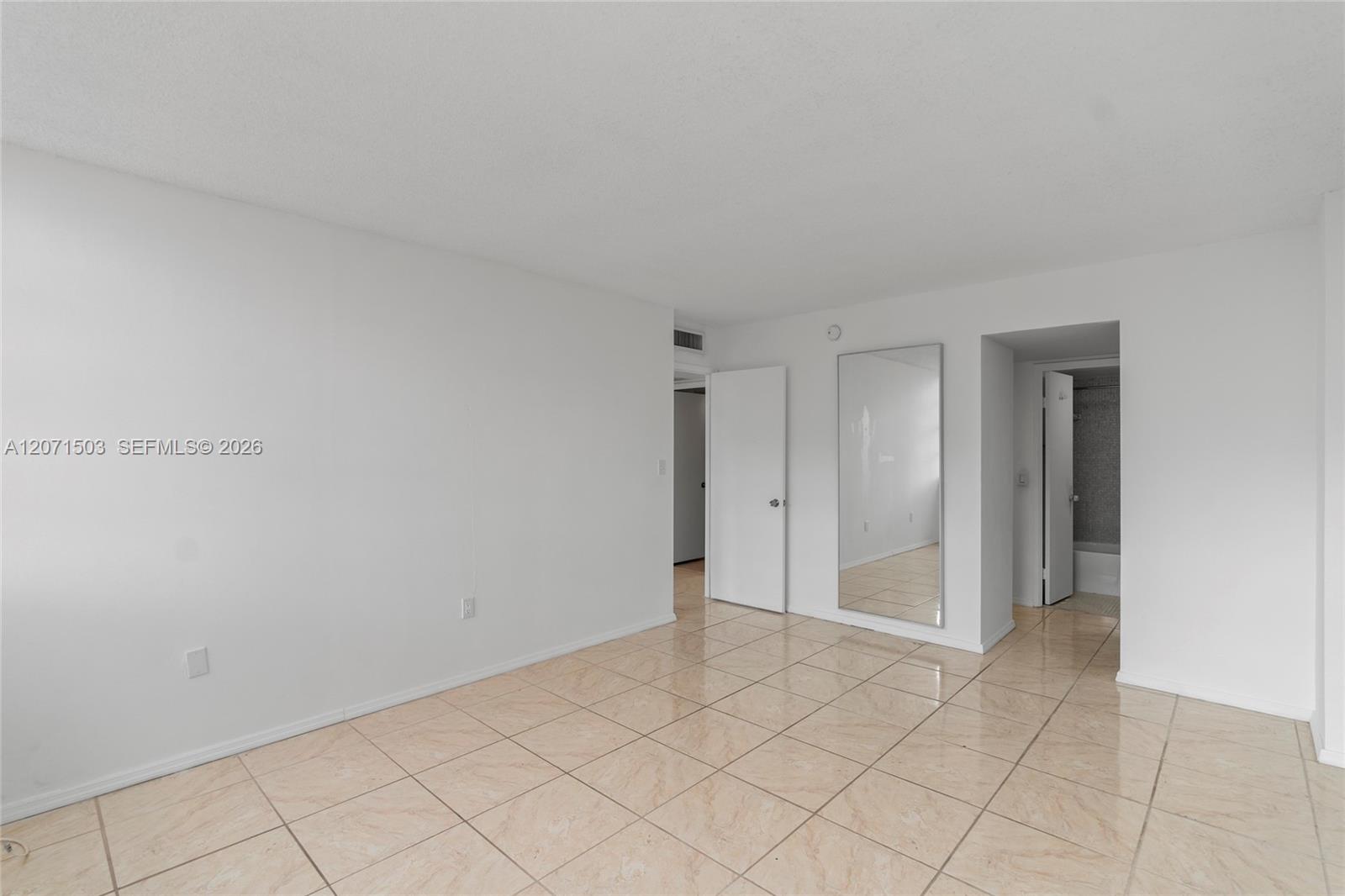 1301 NE Miami Gardens Drive