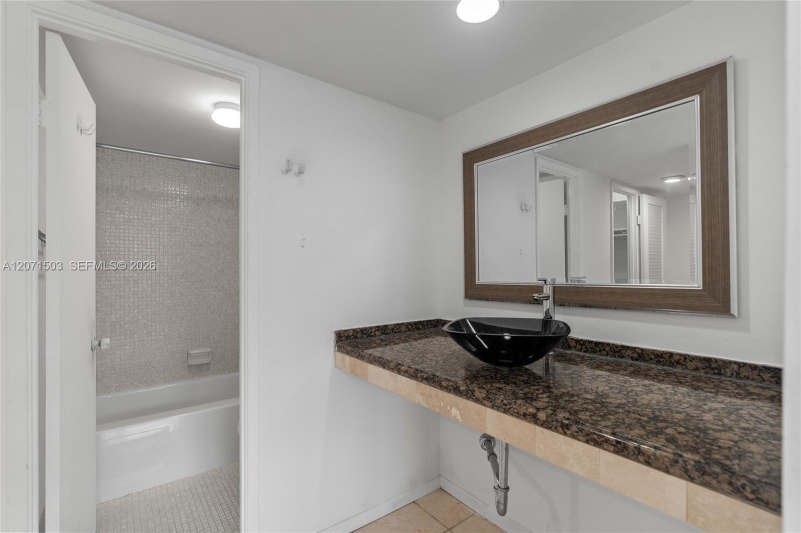 1301 NE Miami Gardens Drive