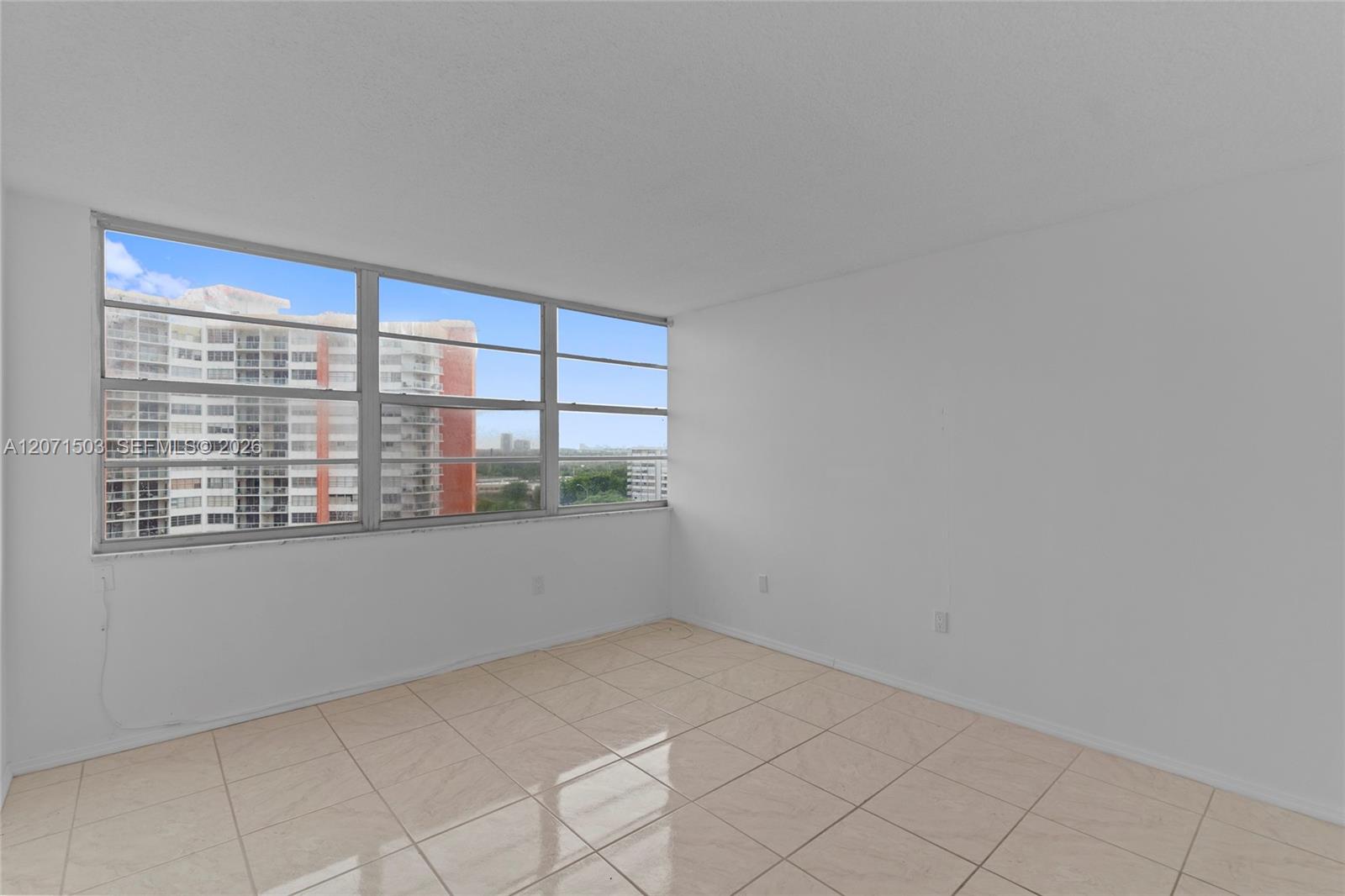 1301 NE Miami Gardens Drive