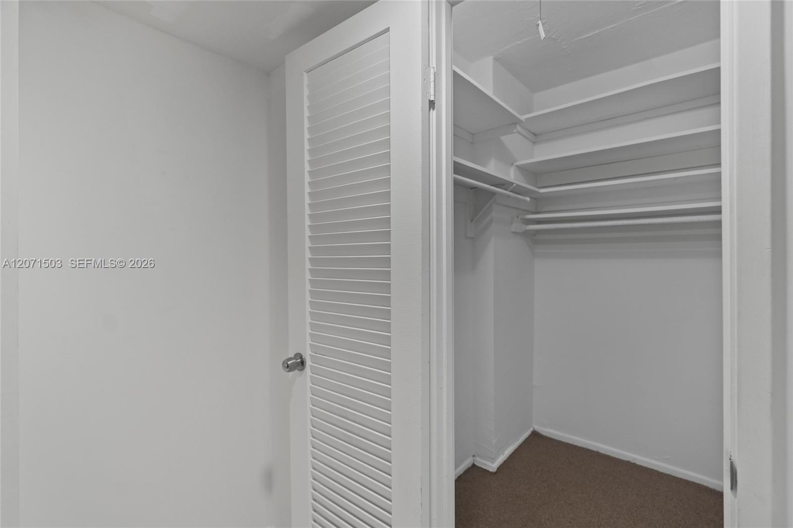 1301 NE Miami Gardens Drive