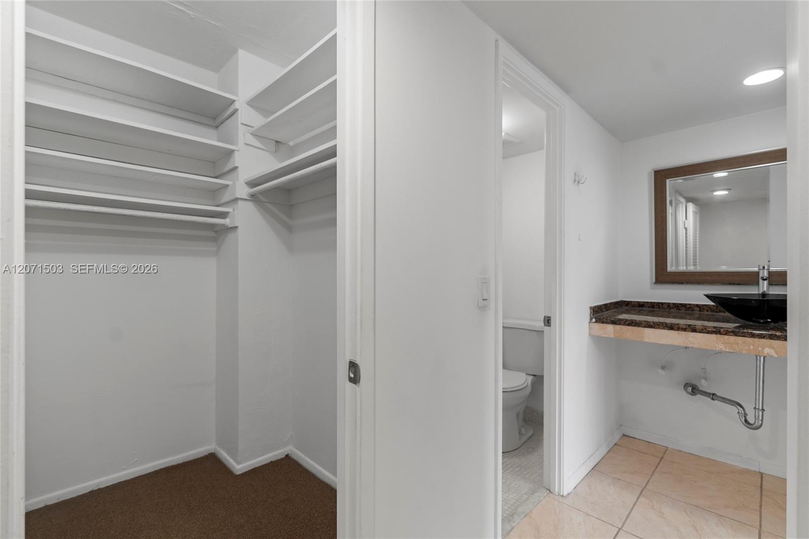 1301 NE Miami Gardens Drive