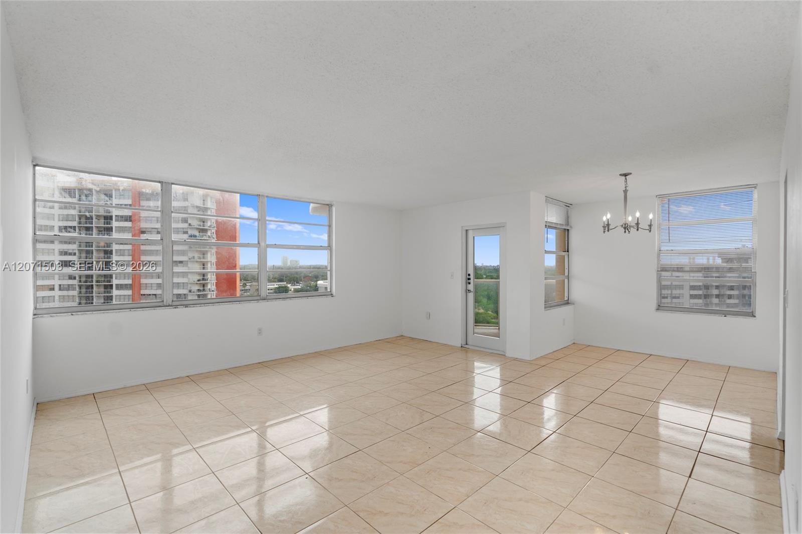 1301 NE Miami Gardens Drive
