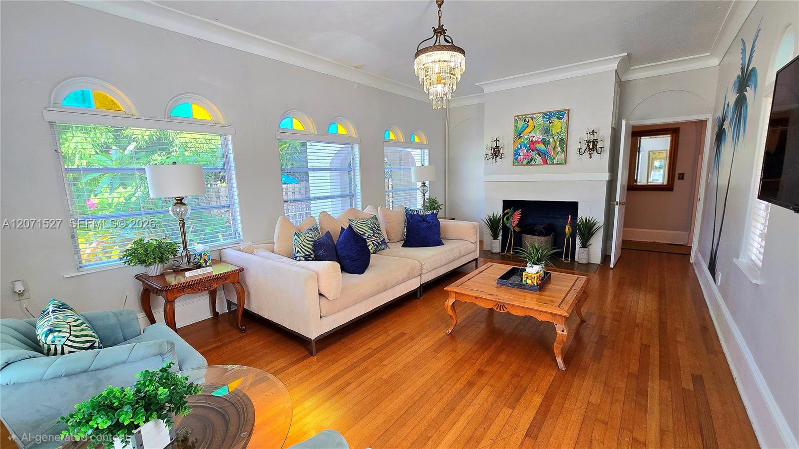 219 S 17th Avenue