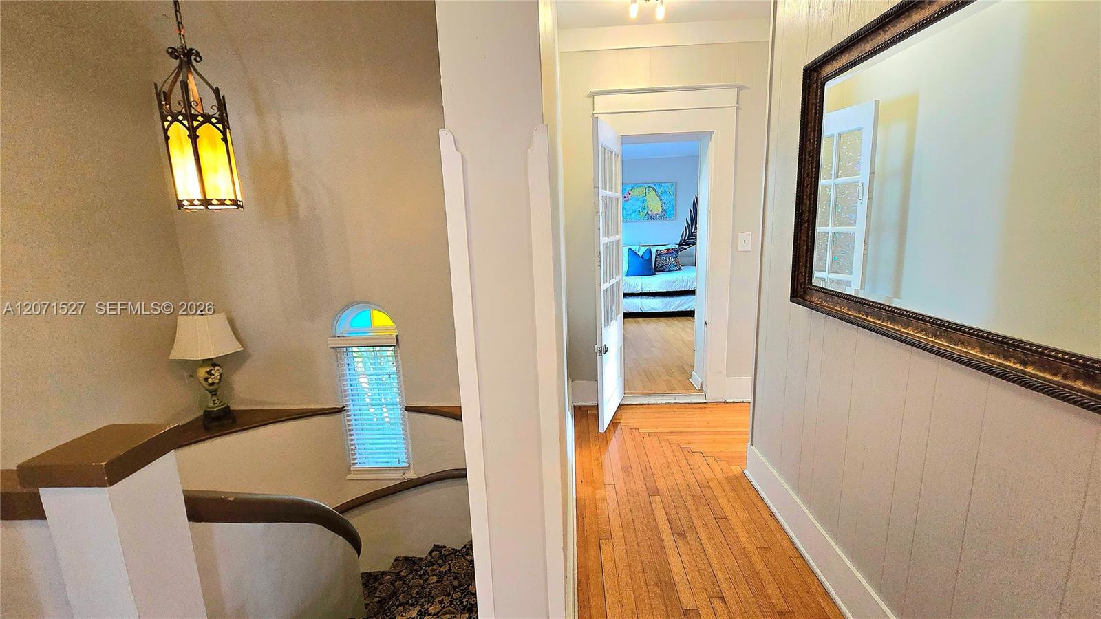 219 S 17th Avenue