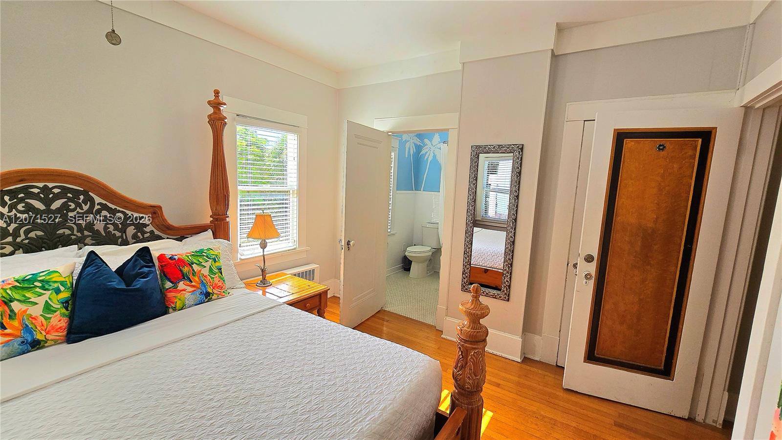 219 S 17th Avenue