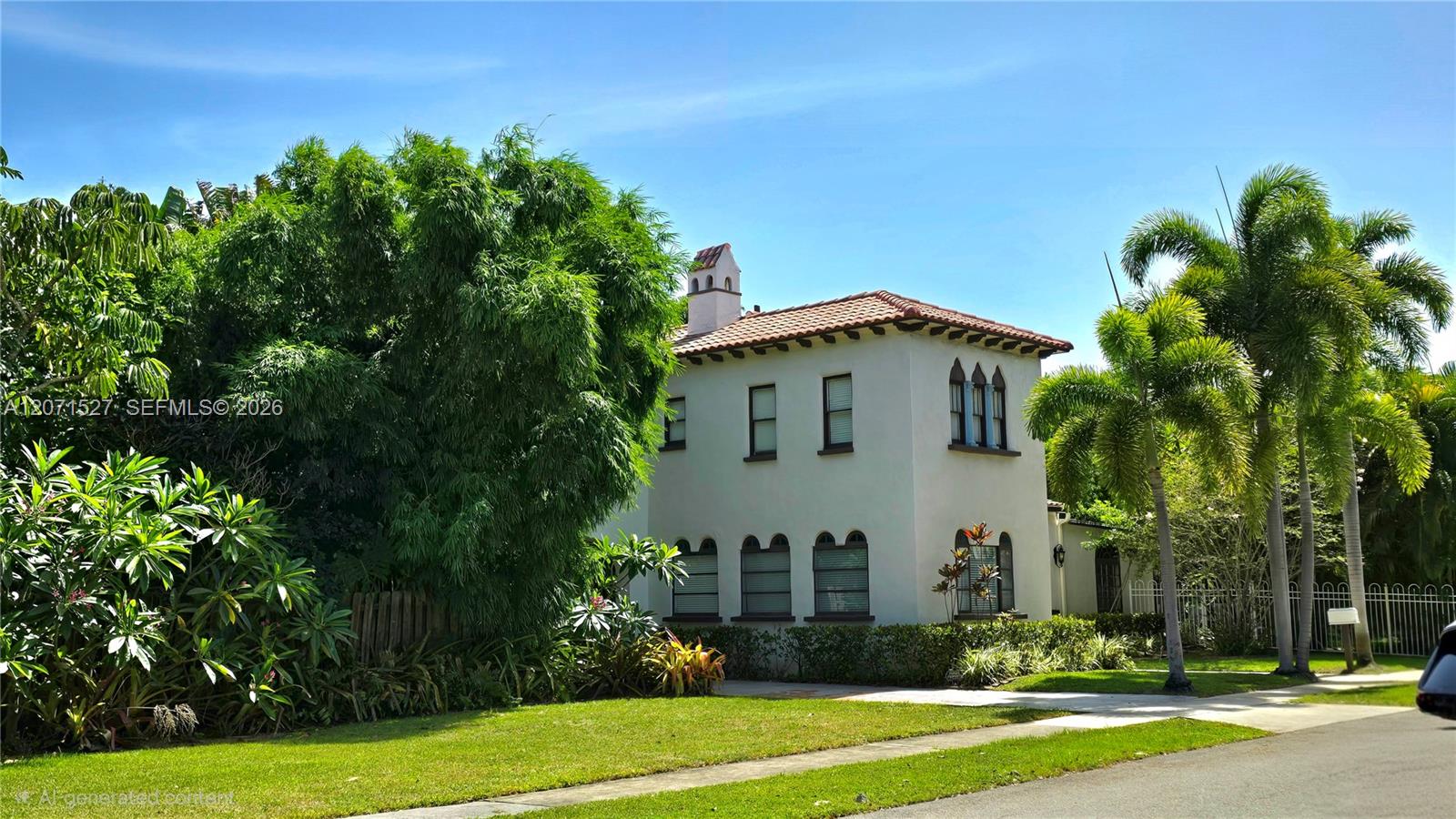 219 S 17th Avenue