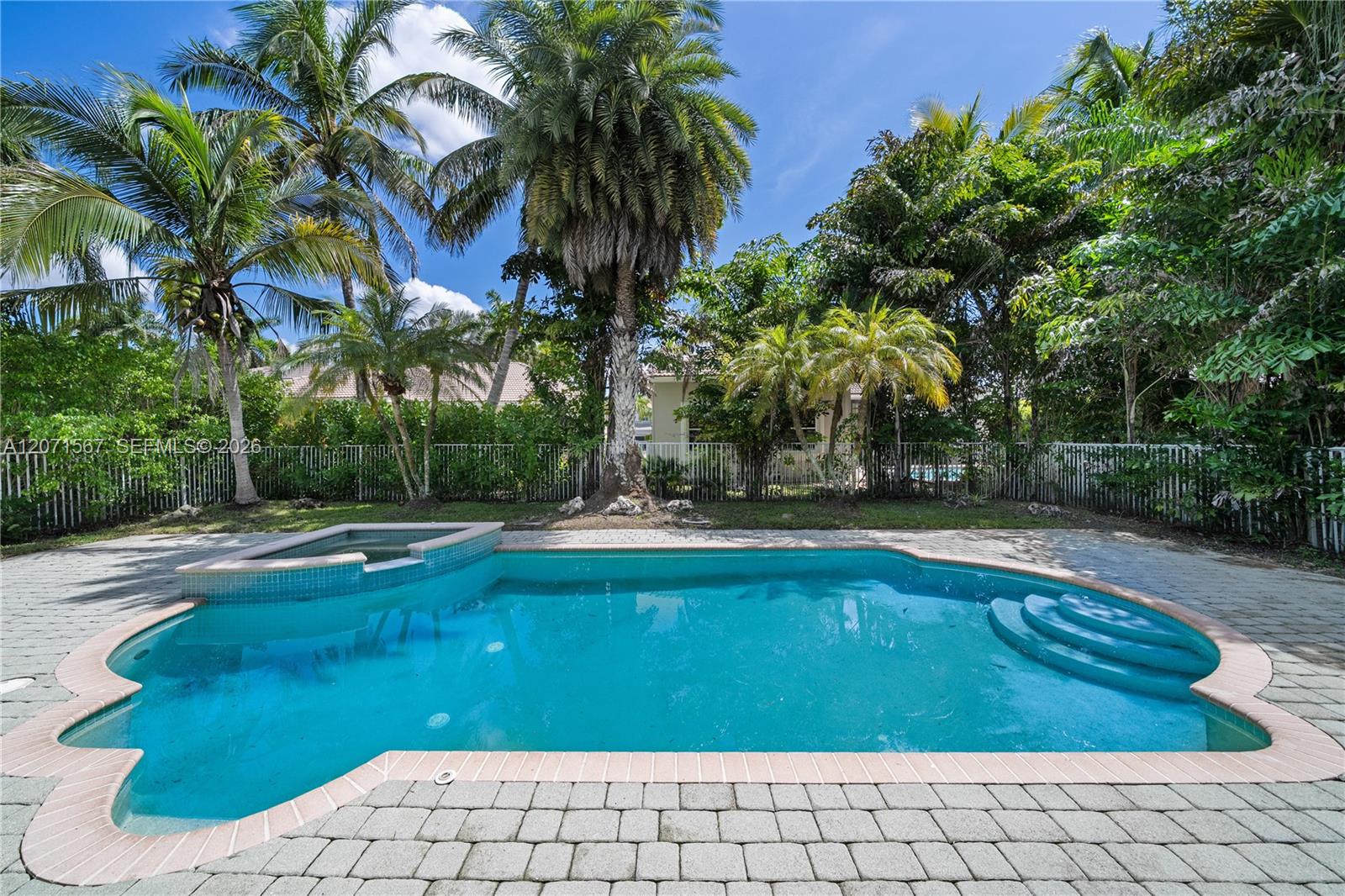 1855 Hidden Trail Lane