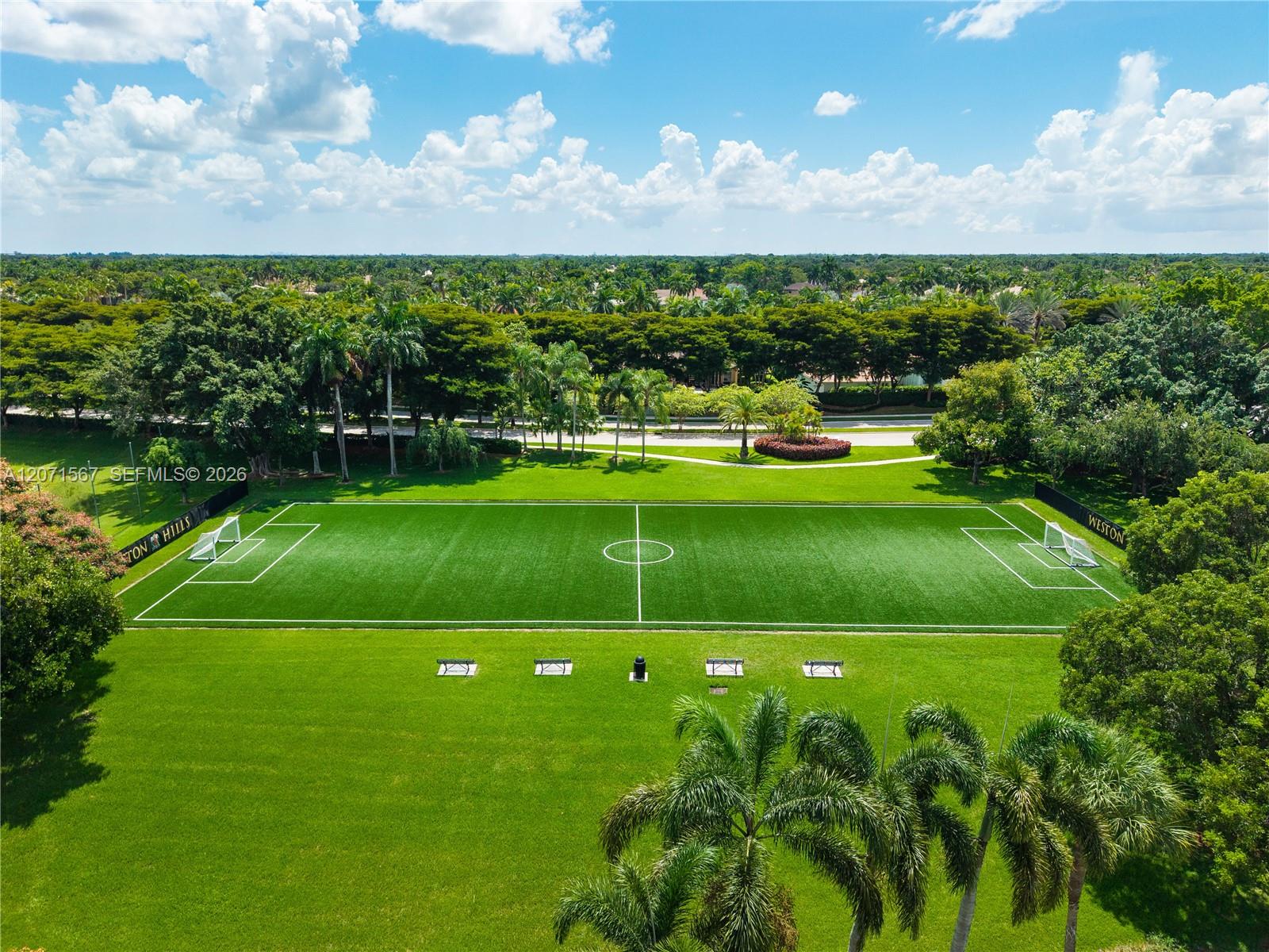 1855 Hidden Trail Lane