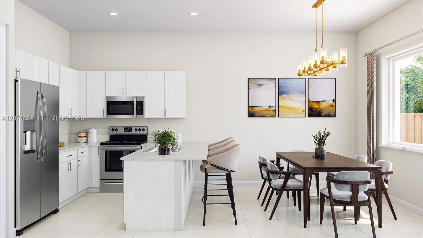 2351 SE 8 Terrace
