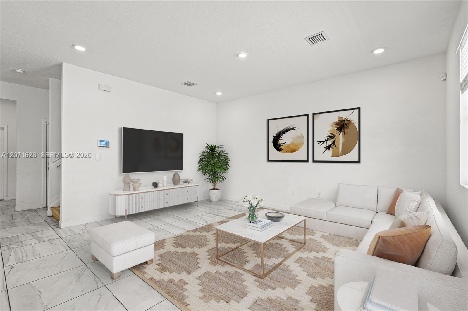 837 SE 16th Court
