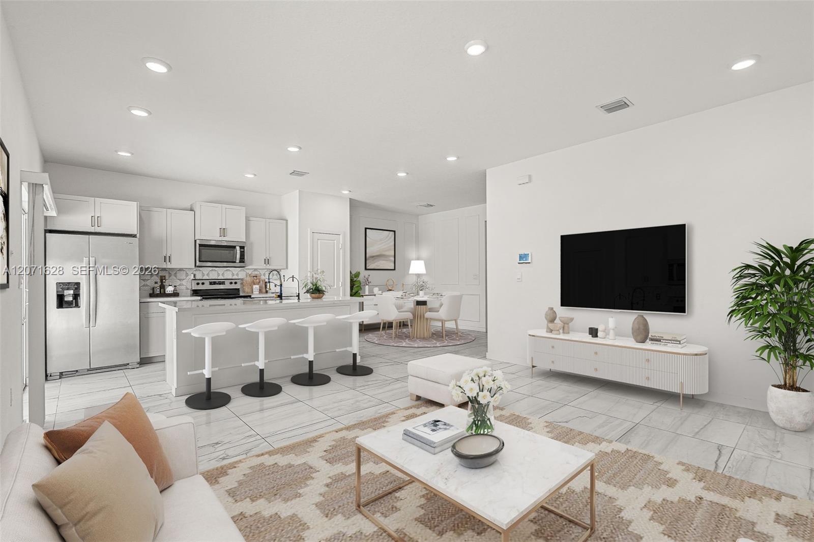 837 SE 16th Court