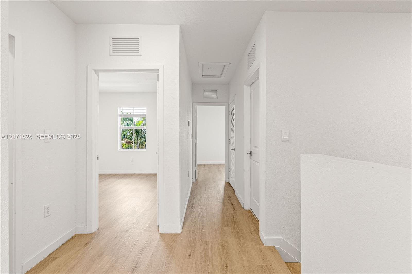 837 SE 16th Court