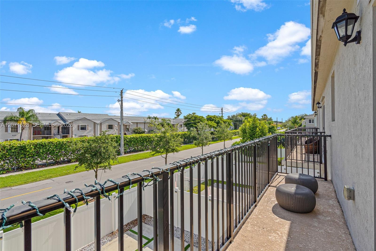 837 SE 16th Court
