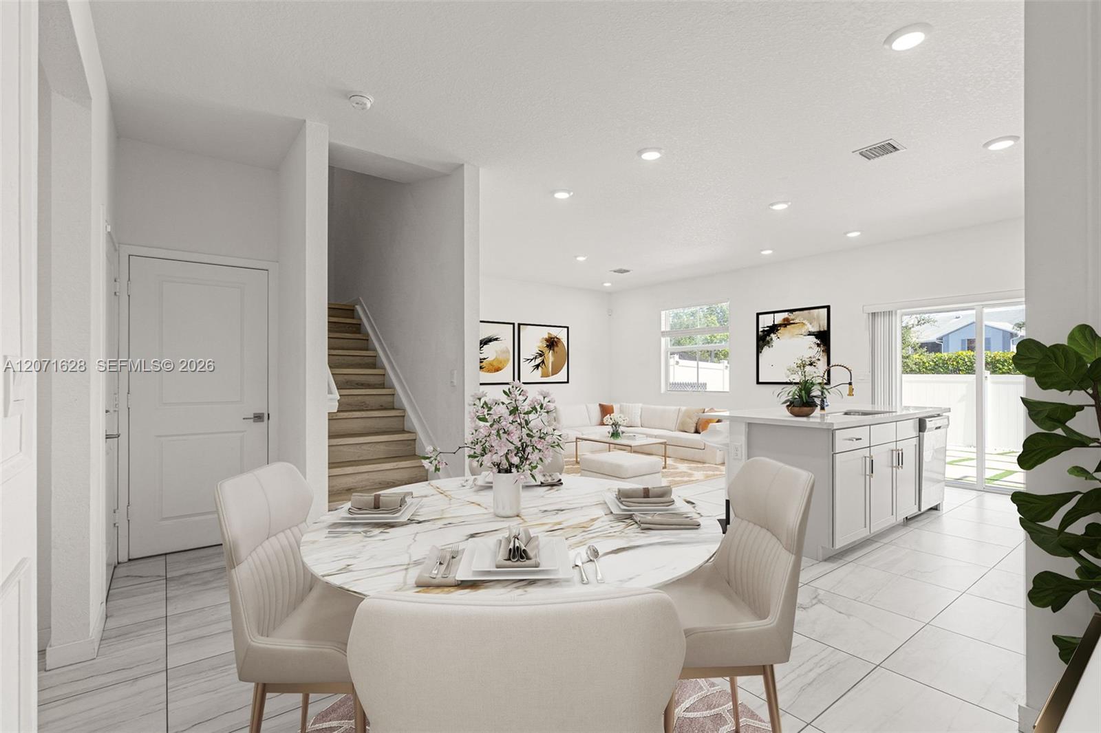 837 SE 16th Court