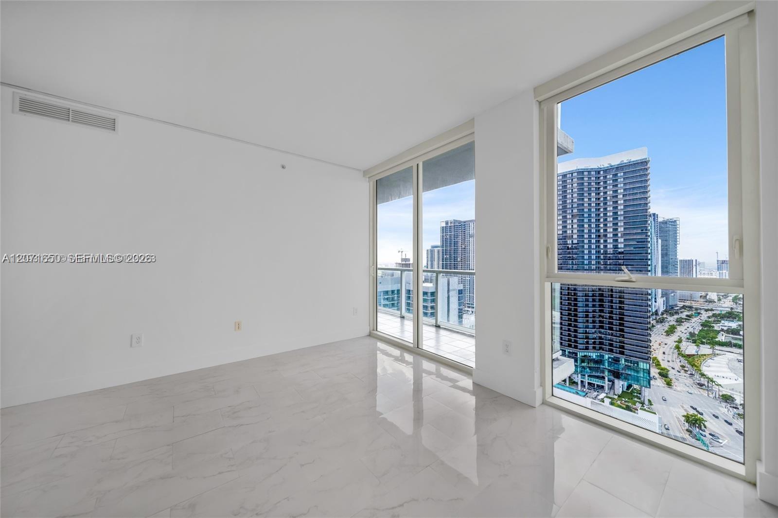 244 Biscayne Boulevard