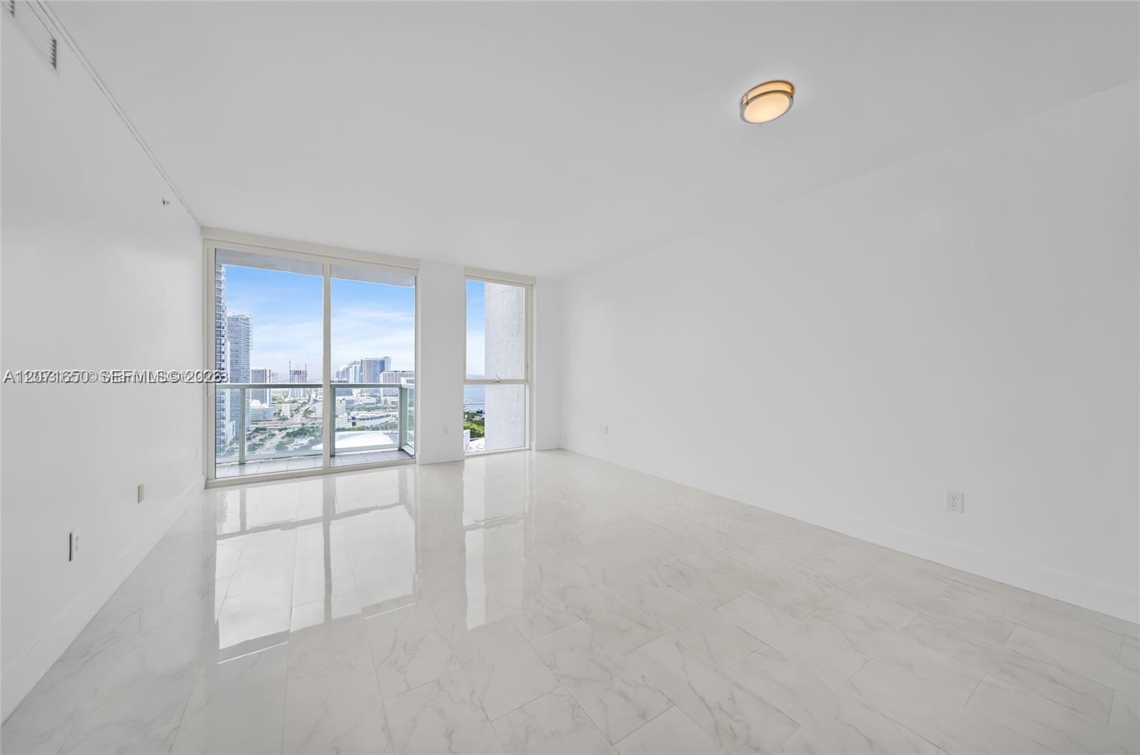 244 Biscayne Boulevard