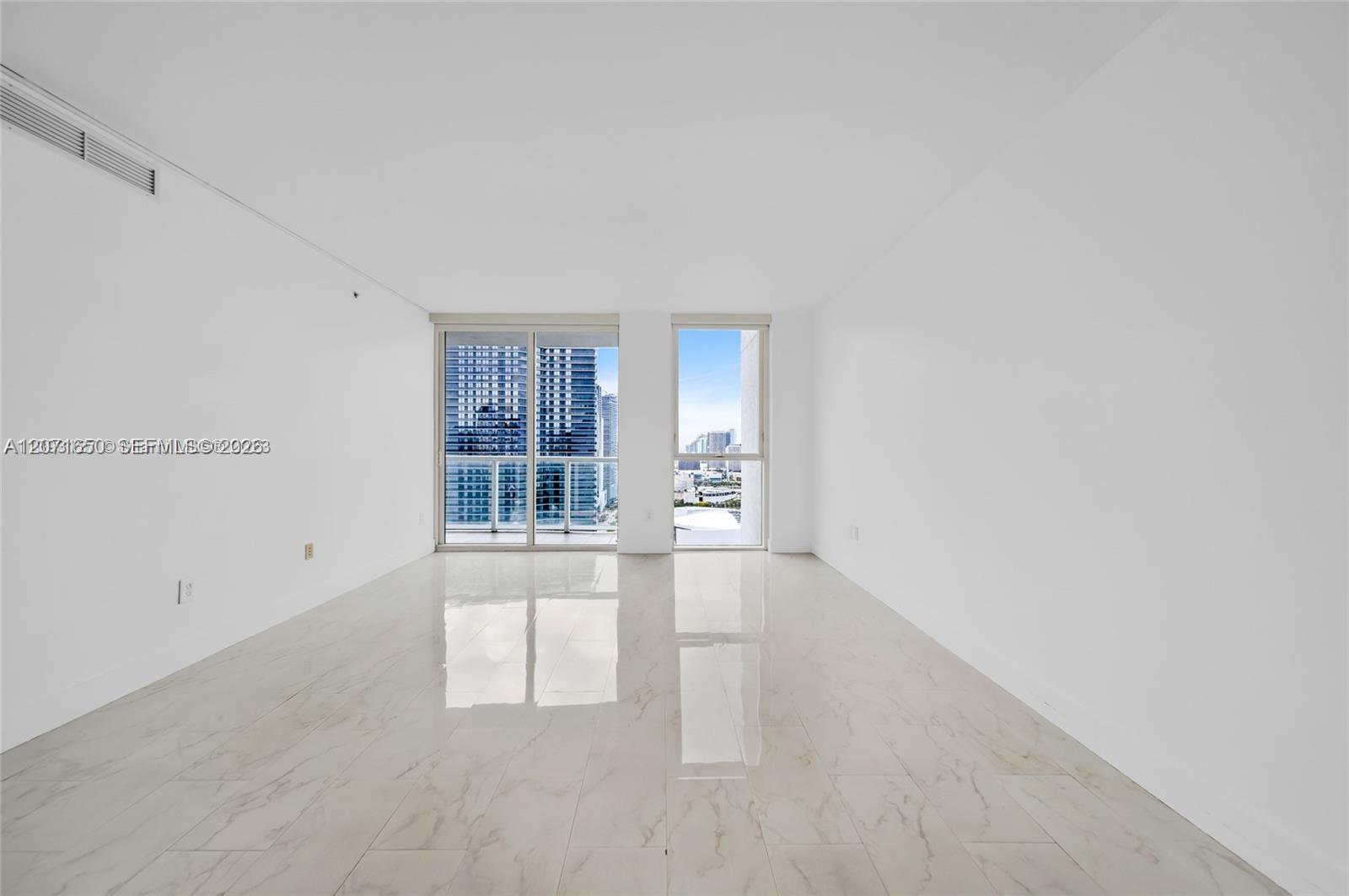 244 Biscayne Boulevard
