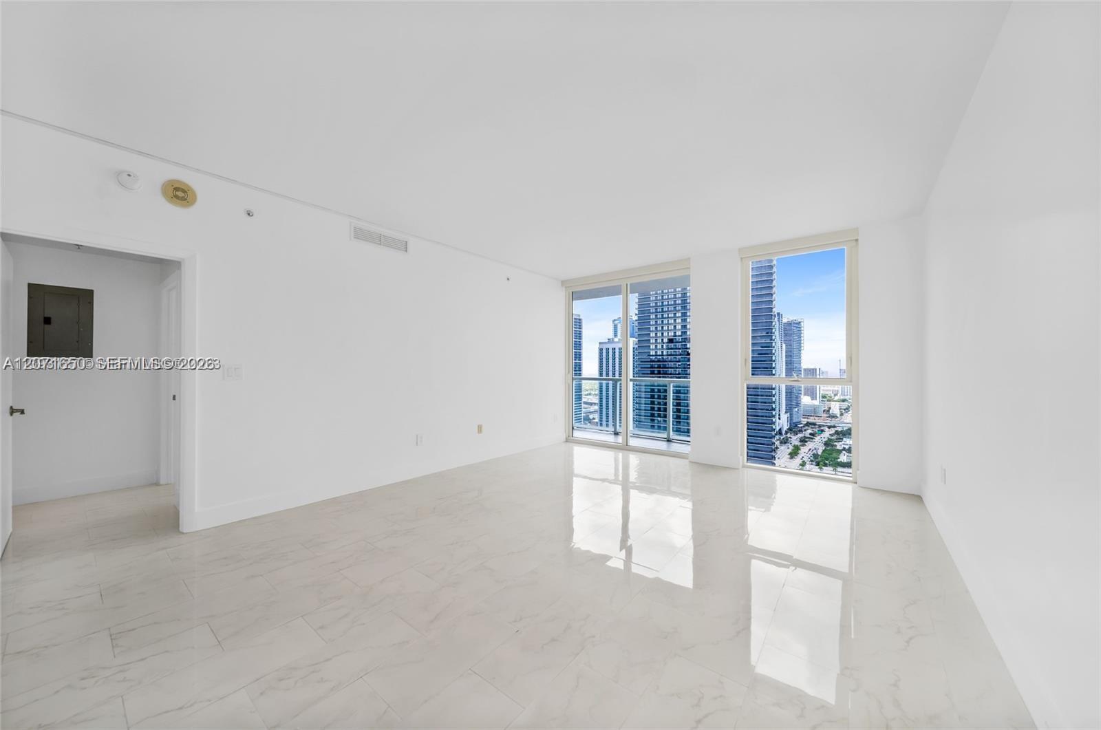 244 Biscayne Boulevard
