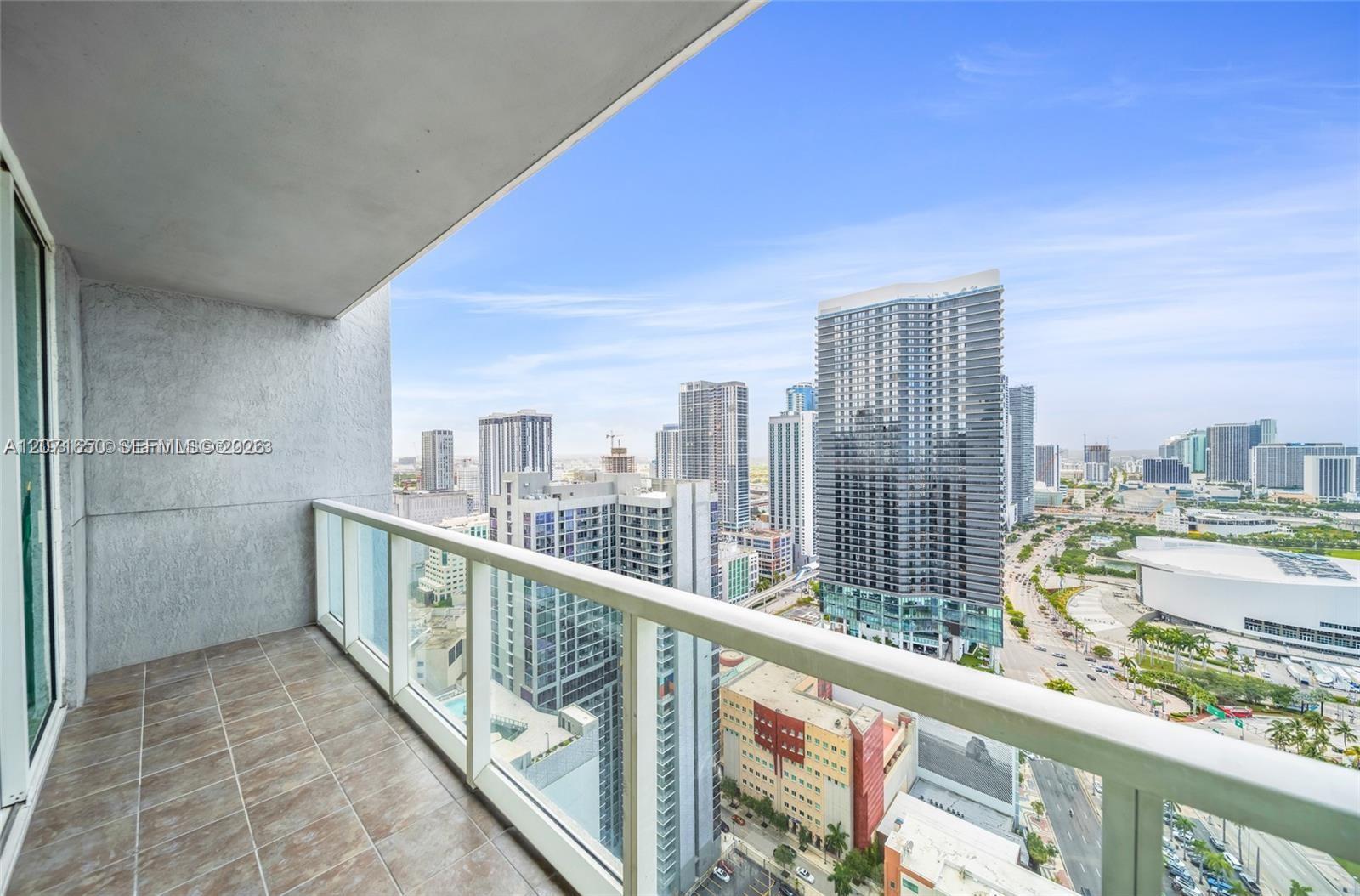 244 Biscayne Boulevard