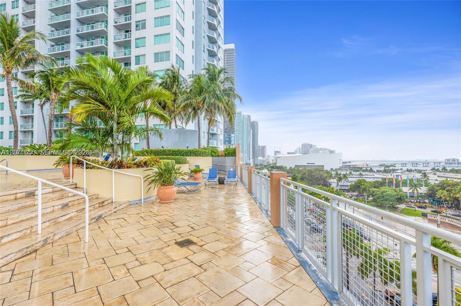 244 Biscayne Boulevard