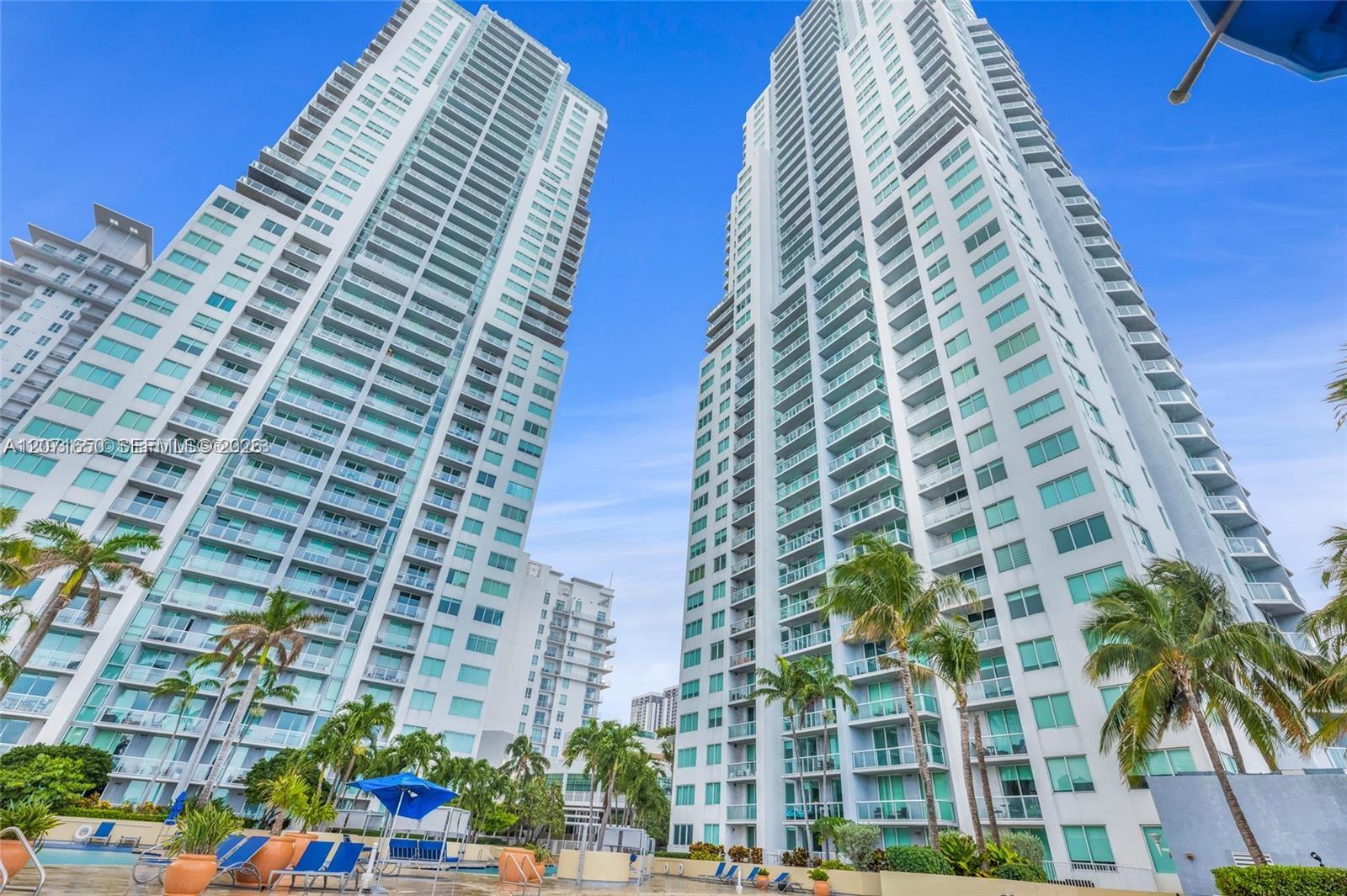 244 Biscayne Boulevard