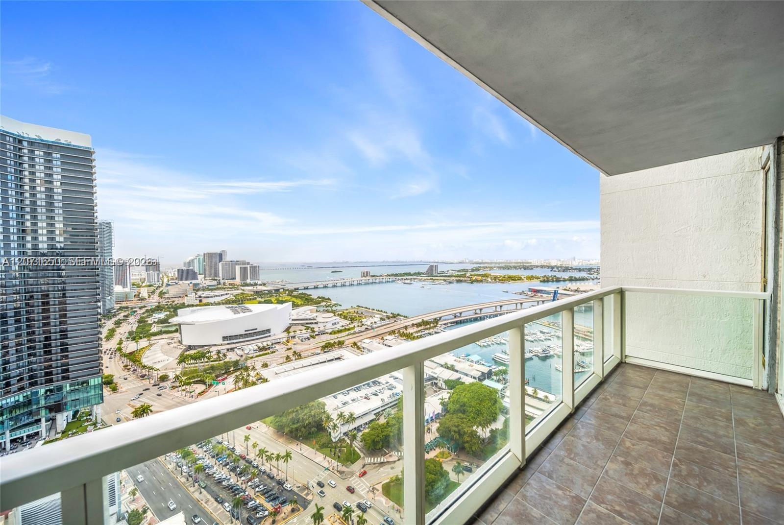 244 Biscayne Boulevard