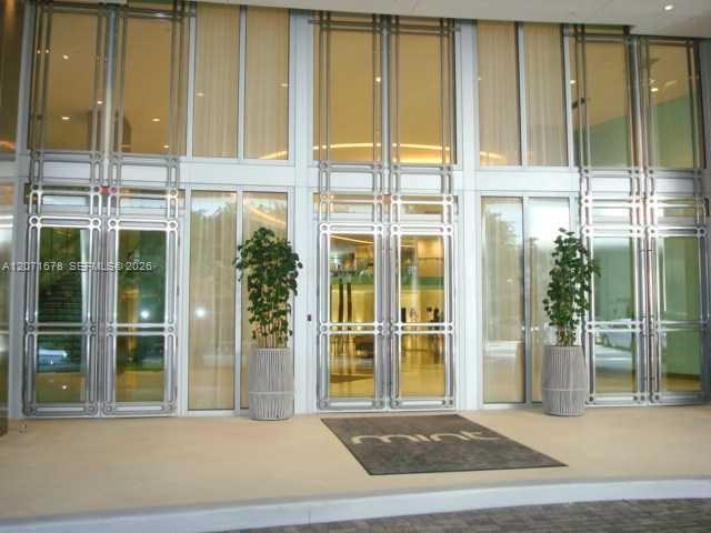 92 SW 3rd Street