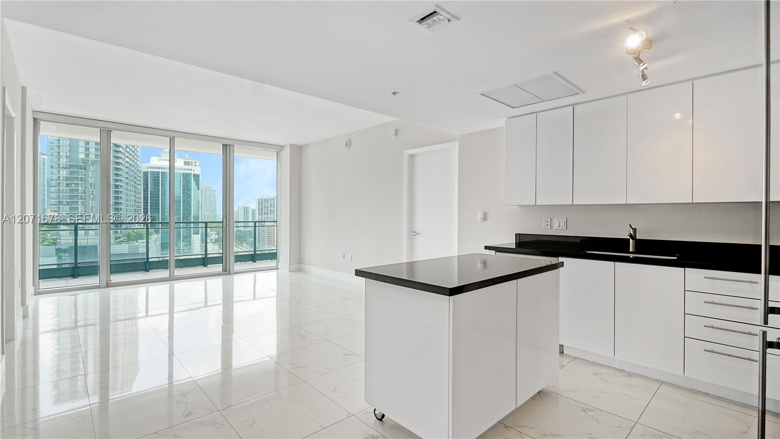92 SW 3rd Street