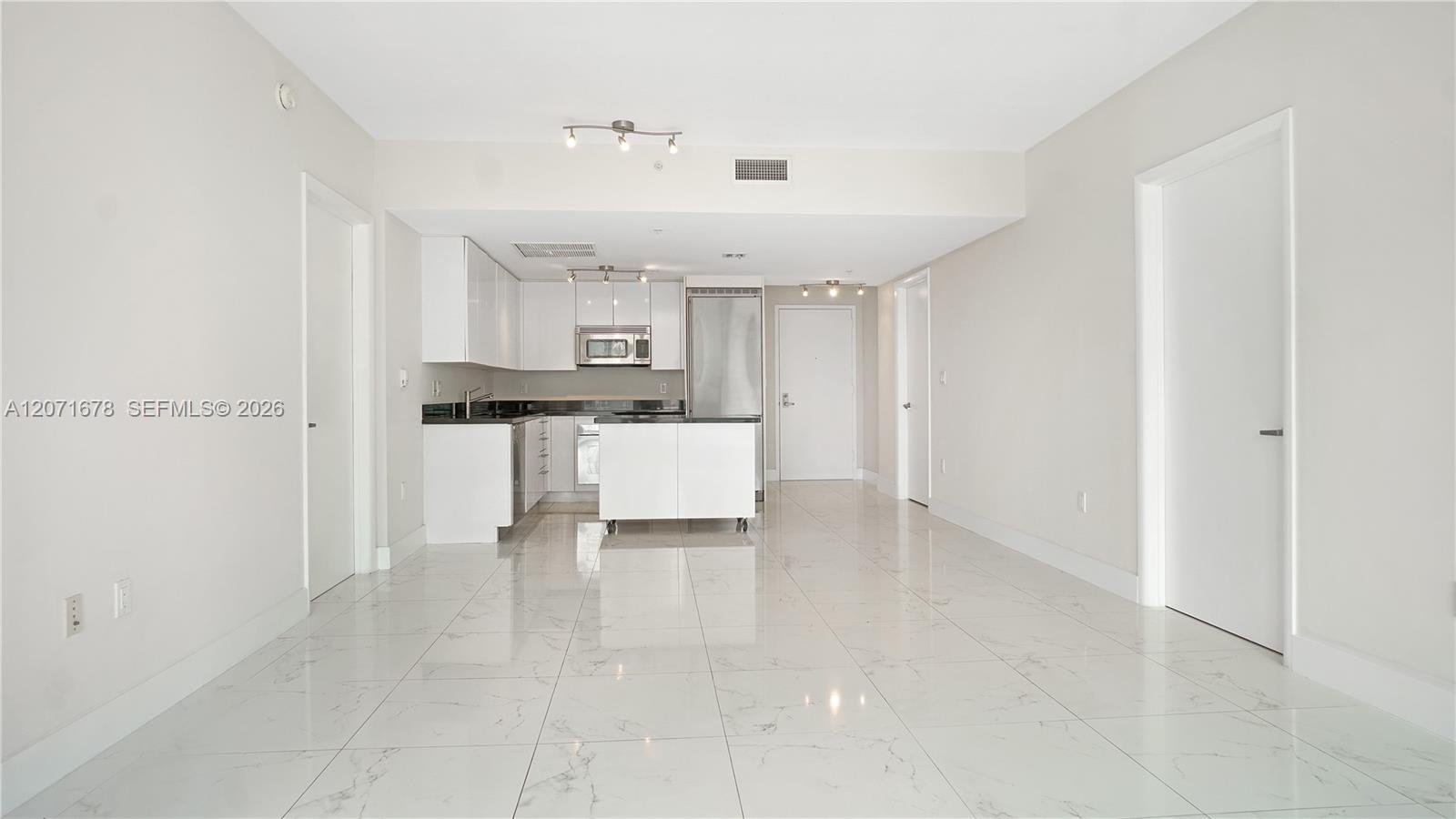 92 SW 3rd Street