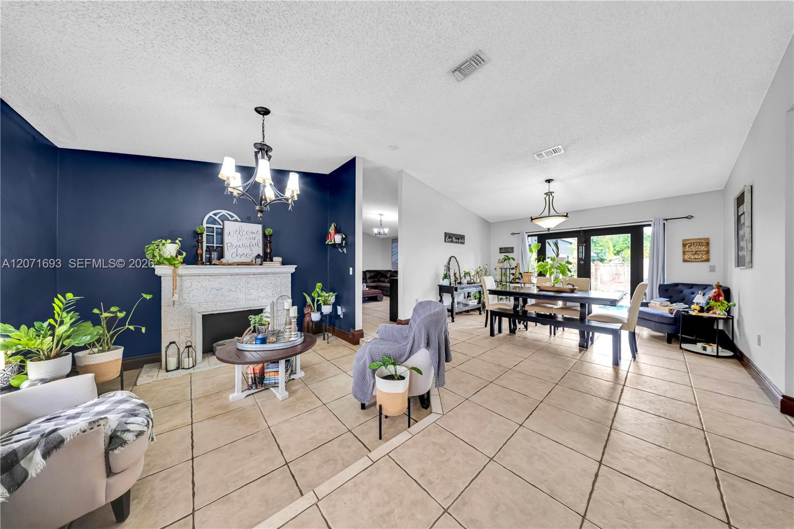 13991 SW 159 Terrace