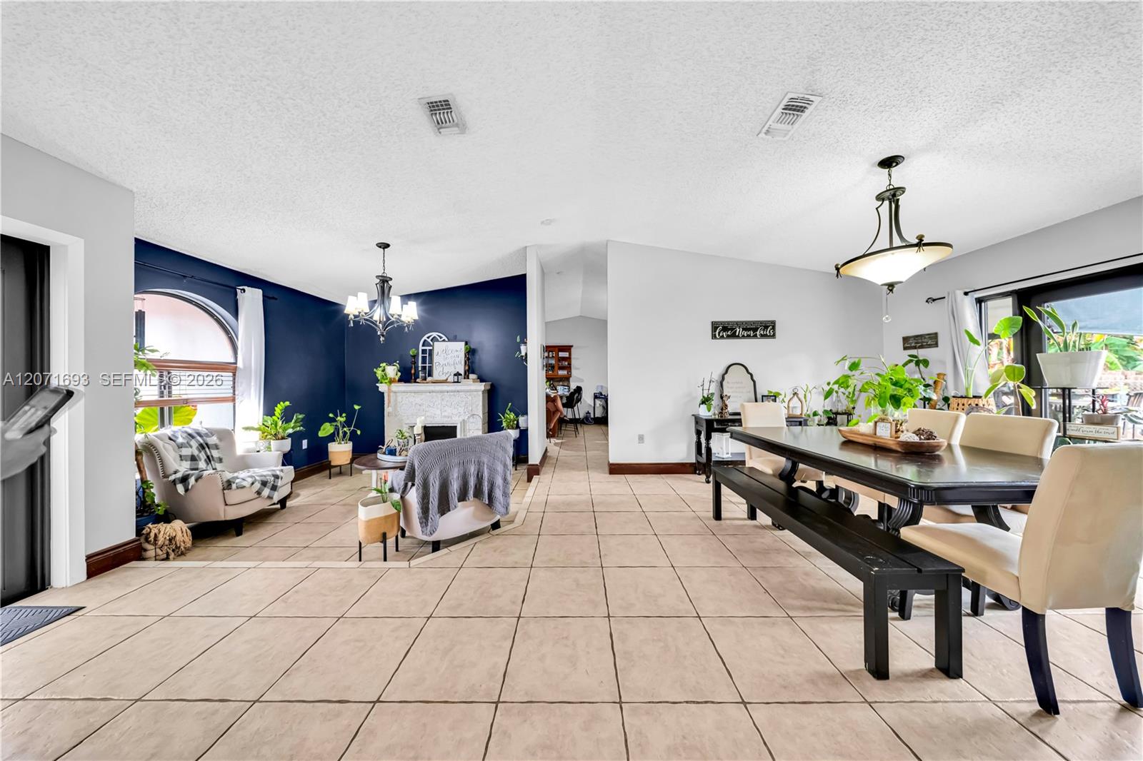 13991 SW 159 Terrace