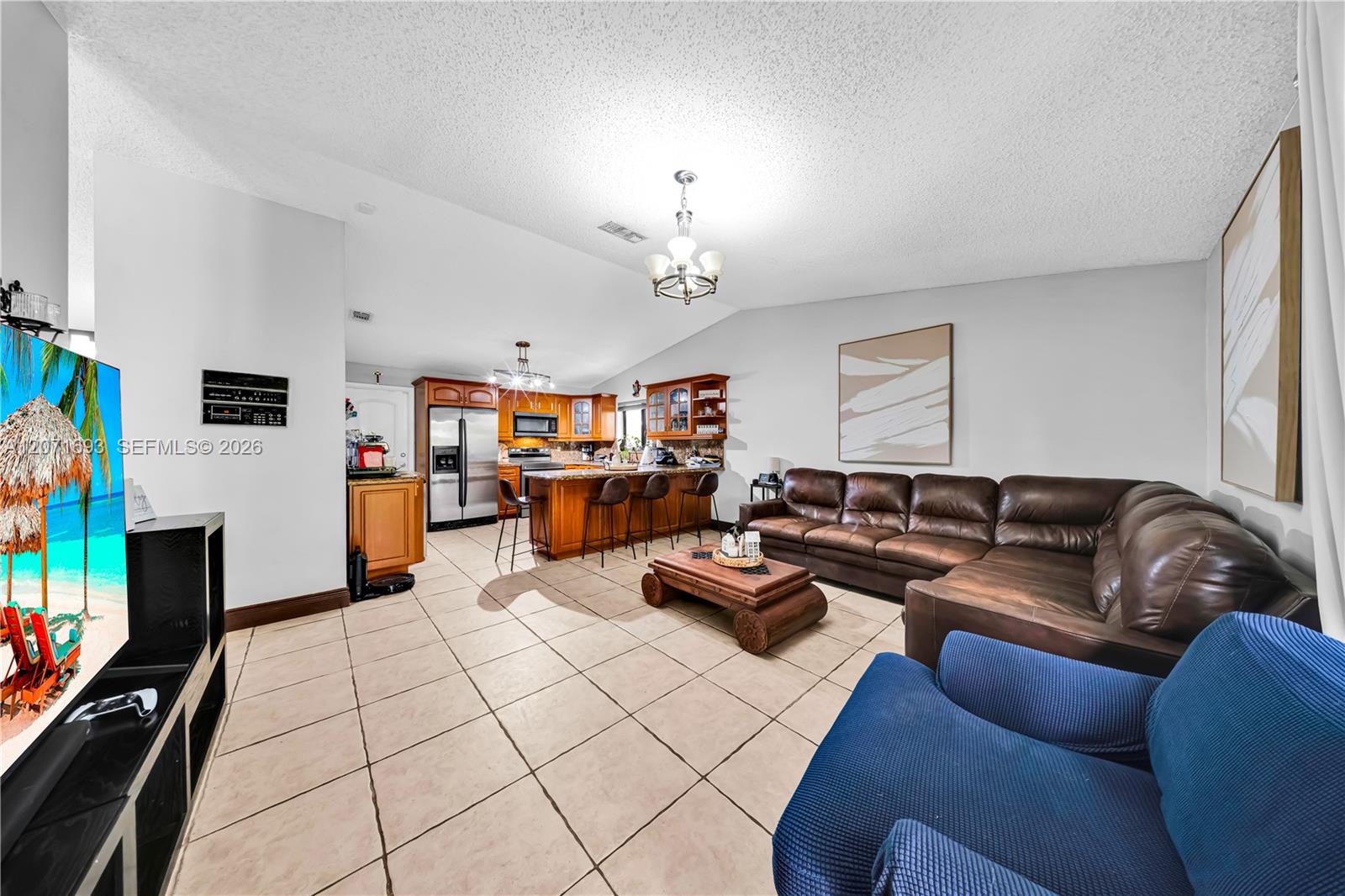 13991 SW 159 Terrace