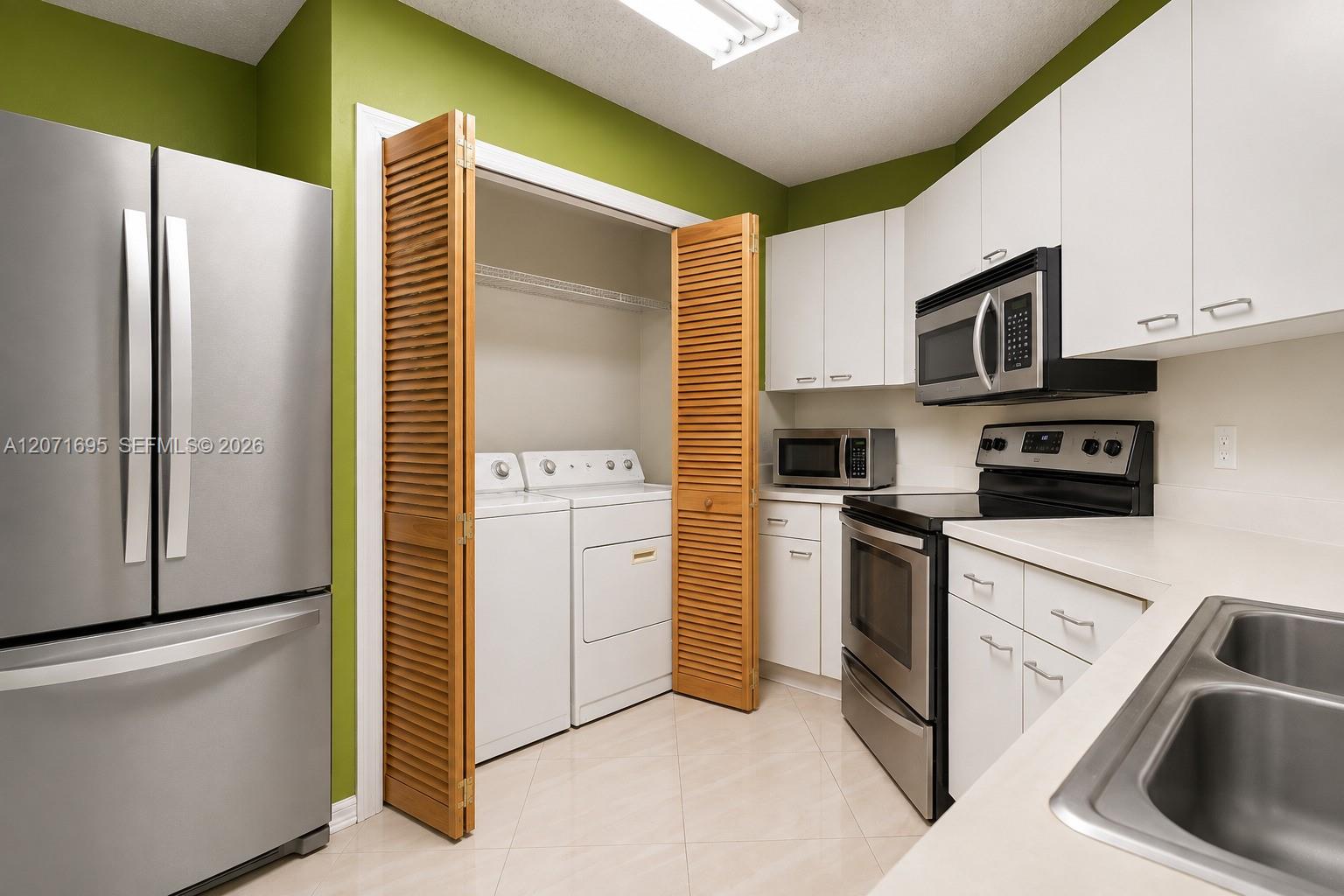 6276 NW 186th Street