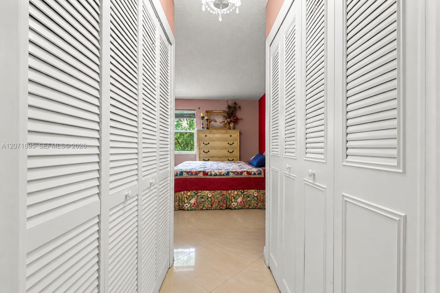 6276 NW 186th Street