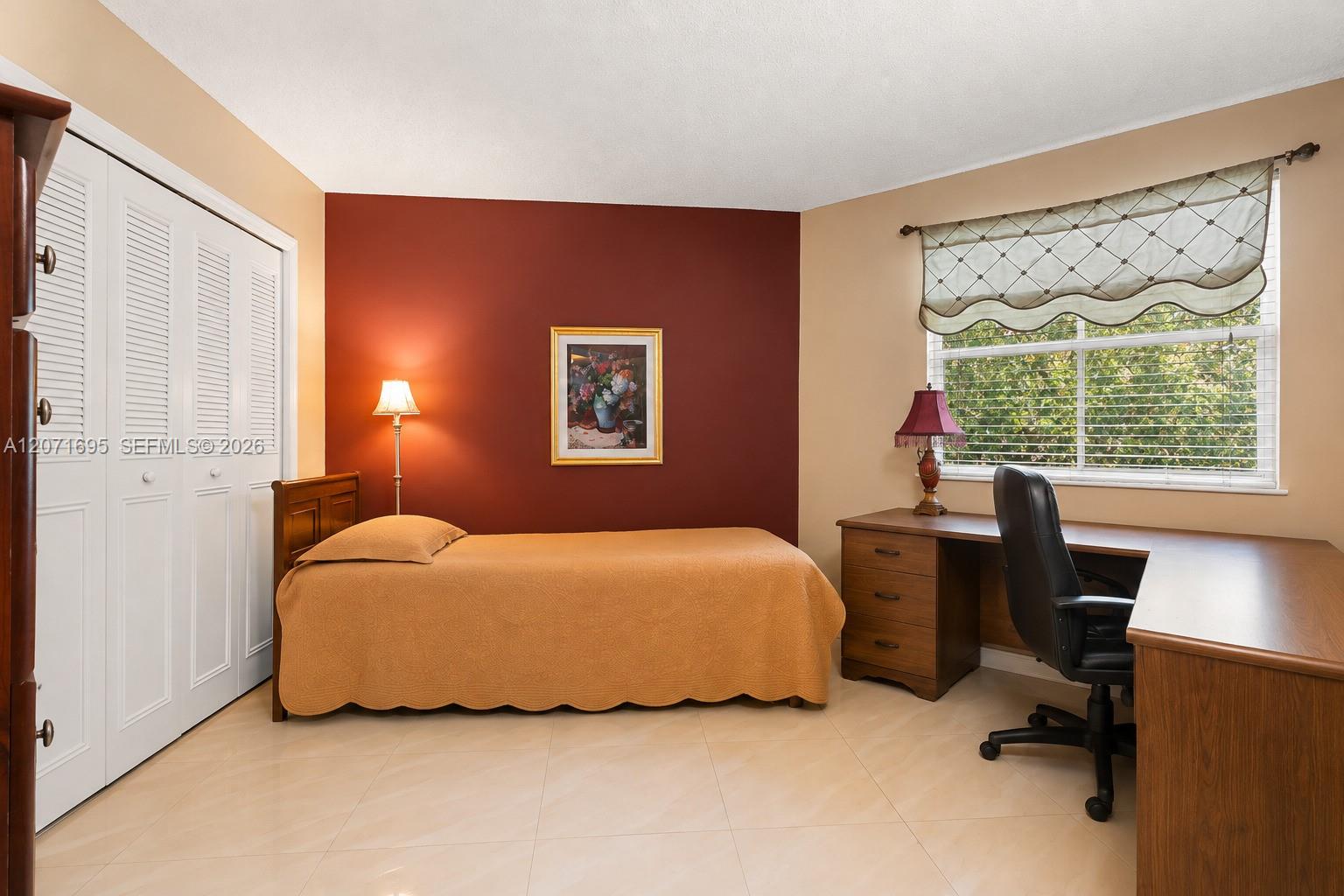 6276 NW 186th Street