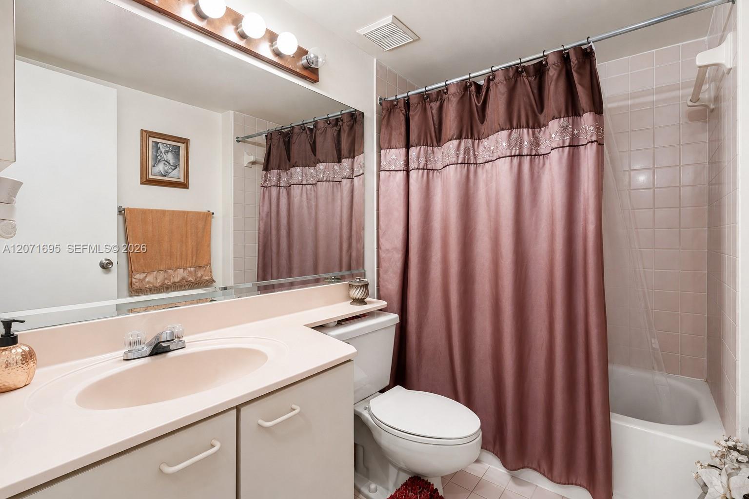 6276 NW 186th Street